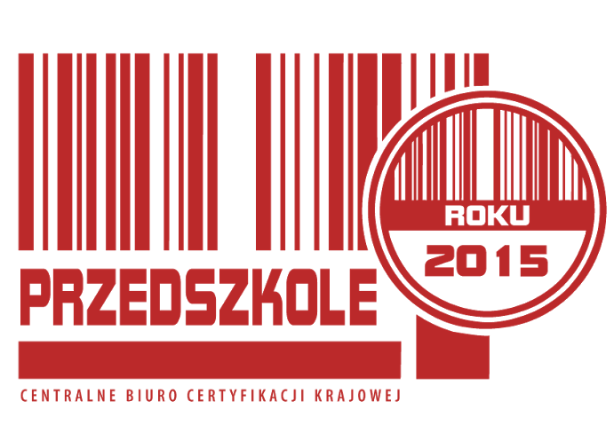 przedszkole